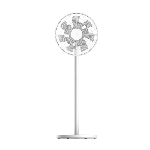 Xiaomi Mi Smart Standing Fan 2 – standing fan – white, BPLDS02DM