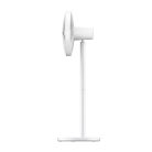 Xiaomi Mi Smart Standing Fan 2 – standing fan – white, BPLDS02DM