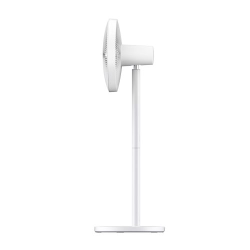 Xiaomi Mi Smart Standing Fan 2 – standing fan – white, BPLDS02DM