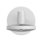 Xiaomi Mi Smart Standing Fan 2 – standing fan – white, BPLDS02DM