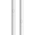 Xiaomi Mi Smart Standing Fan 2 – standing fan – white, BPLDS02DM