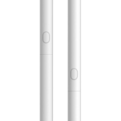 Xiaomi Mi Smart Standing Fan 2 – standing fan – white, BPLDS02DM