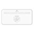 Xiaomi Mi Temperature & Humidity Monitor Pro – drahtloser Temperatur- und Feuchtigkeitsmesser – LED-Display