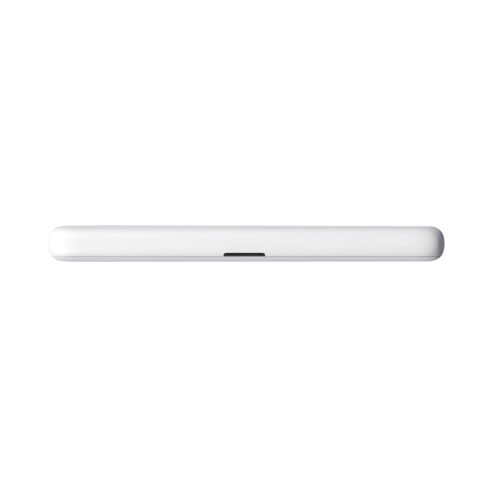 Xiaomi Mi Temperature & Humidity Monitor Pro – drahtloser Temperatur- und Feuchtigkeitsmesser – LED-Display
