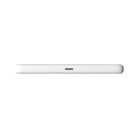 Xiaomi Mi Temperature & Humidity Monitor Pro – drahtloser Temperatur- und Feuchtigkeitsmesser – LED-Display