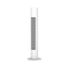 Xiaomi Smart Tower Fan tower fan – Wi-Fi, max. 63 dB, BTTS01DM