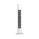 Xiaomi Smart Tower Fan tower fan – Wi-Fi, max. 63 dB, BTTS01DM