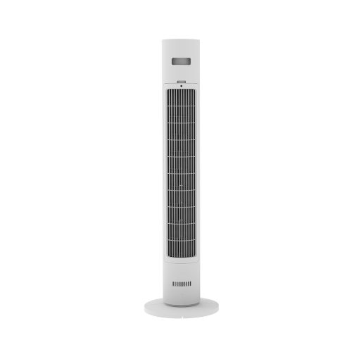 Xiaomi Smart Tower Fan tower fan – Wi-Fi, max. 63 dB, BTTS01DM