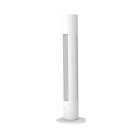 Xiaomi Smart Tower Fan tower fan – Wi-Fi, max. 63 dB, BTTS01DM