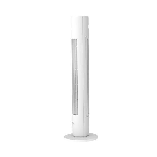 Xiaomi Smart Tower Fan tower fan – Wi-Fi, max. 63 dB, BTTS01DM