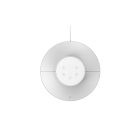 Xiaomi Smart Tower Fan tower fan – Wi-Fi, max. 63 dB, BTTS01DM