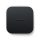 Xiaomi TV Box S (2nd Gen) | Android TV Box | 4K 60fps, Dolby Atmos, Dolby Vision, DTS-HD, HDR10+, HDMI 2.1