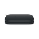 Xiaomi TV Box S (2. Gen) – Android TV Media Player – 4K 60 fps, Dolby Atmos, Dolby Vision, DTS-HD, HDR10+, HDMI 2.1