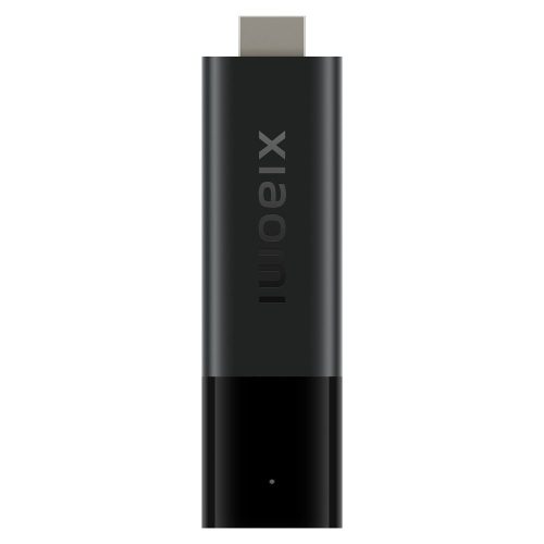 XIAOMI TV STICK 4K EU PFJ4122EU