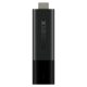 XIAOMI TV STICK 4K EU PFJ4122EU