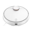 Xiaomi Mi Robot Vacuum-Mop 2S Weiß | Intelligenter Staubsauger | BHR5771EU