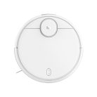 Xiaomi Mi Robot Vacuum-Mop 2S Weiß | Intelligenter Staubsauger | BHR5771EU