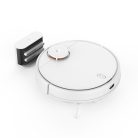 Xiaomi Mi Robot Vacuum-Mop 2S Weiß | Intelligenter Staubsauger | BHR5771EU
