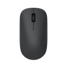 Xiaomi Wireless Mouse Lite – Wireless Optical Mouse, 1000 dpi