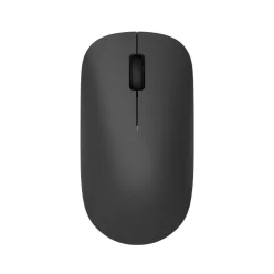   Xiaomi Wireless Mouse Lite – kabellose optische Maus, 1000 dpi