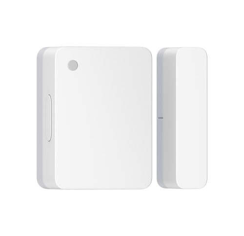 Xiaomi Smart Home Mi Door and Window Sensor 2, ajtó- és ablakszenzor, MCCGQ02HL