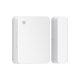 Xiaomi Smart Home Mi Door and Window Sensor 2, ajtó- és ablakszenzor, MCCGQ02HL