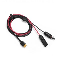 4mm2 XT60-MC4 Kabel (3,5m)