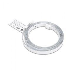   Xiaomi Yeelight Lightstrip Plus Extension | LED Strip Extension | GPX4015RT