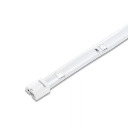 Xiaomi Yeelight Lightstrip Plus Erweiterung – LED Streifenverlängerung – GPX4015RT