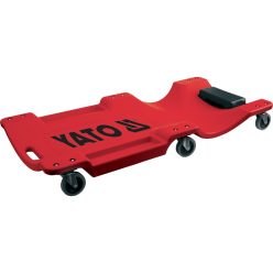 YATO Műhelyi kúszónövény YT-0880