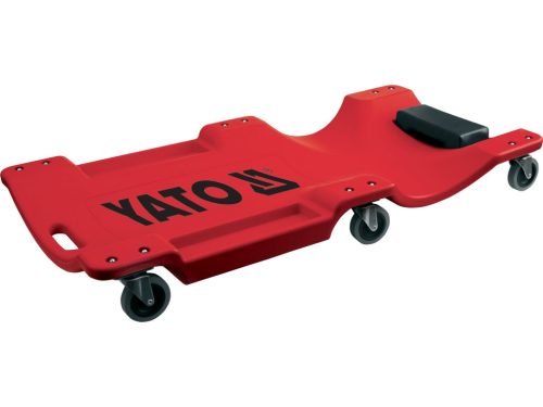 YATO Műhelyi kúszónövény YT-0880