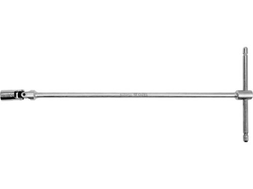 YATO T alakú forgó csuklós dugókulcs 14 mm YT-15279