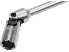 YATO T alakú forgó csuklós dugókulcs 14 mm YT-15279