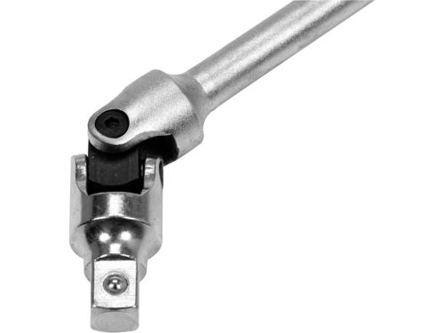 YATO T alakú forgó adapter 3/8" YT-15292