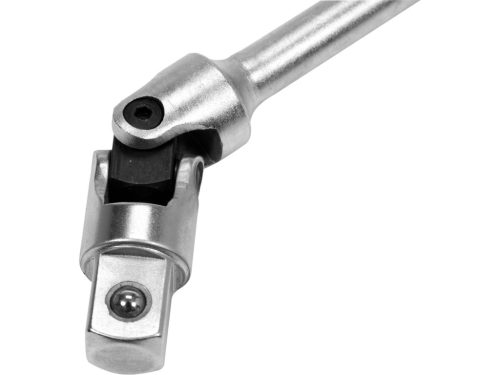 YATO T alakú forgó adapter 1/2" YT-15293