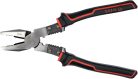 YATO 220mm-es többfunkciós fogó YT-20430