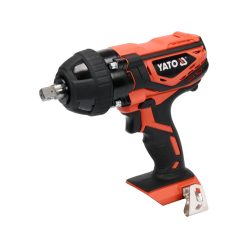YATO 18v ütvecsavarozó 1/2" 300nm YT-82805