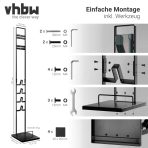 Ständer und Halterungen