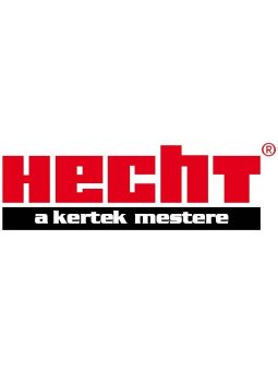 Hecht