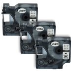 Dymo