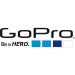 GoPro