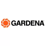 Gardena