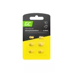 Hearing Aid Batteries