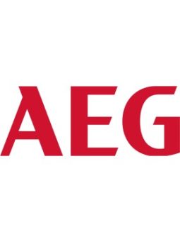 AEG