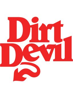 Dirt Devil