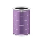 Air Purifiers