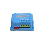 DC-DC Converter DC Voltage Converter