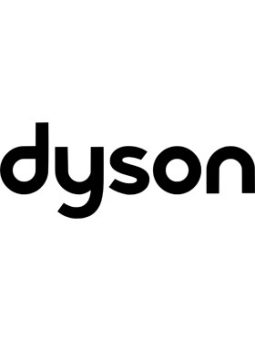 Dyson