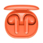 Wireless Headphones