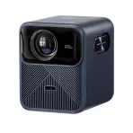 Projectors